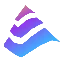 BR图标